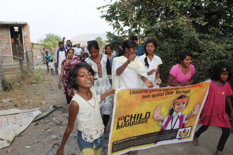 Violence free schools