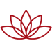 Karuna Lotus Icon